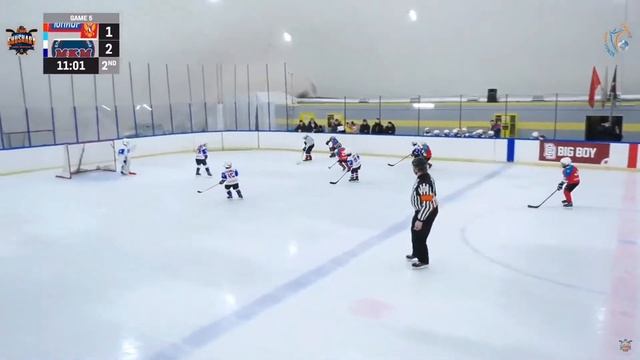 15:45 Кмю -Мкм (4 марта 2023) смотреть онлайн