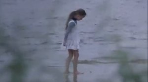 У самовара я и моя Маша Лицедеи и Л Утесов [get-save.com]