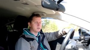 Эффективна ли обработка от клещей?