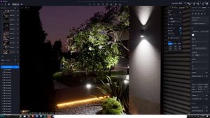 Ландшафт_как_работаем