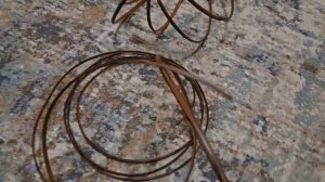 ШАР из ротанга для декора, сада.🌺 Доступен даже нович?