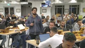 Что означает, что желание получать выходит из света