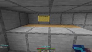 Как просто размножать пчел