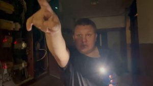 Майнинг на балконе | Как легально в квартиру завести м?