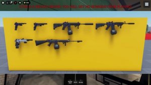 РАЗБОР Нового ТИЗЕРА и СЛИВЫ НОВОГО ОБНОВЛЕНИЯ в Ink Game!