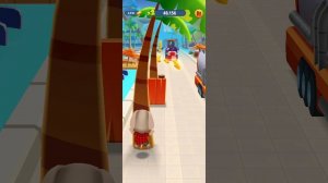 Бен бегает. mp4 На меньше не соглашаетесь