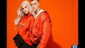 RASA - пчеловод (2019)