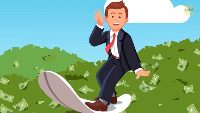 Что, если бы зеленый цвет исчез на 24 часа смотреть онлайн