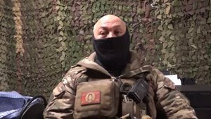 Странности и загадки войны в Курской области
