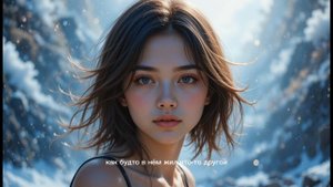 Бабушка оставила мне в наследство развалившийся дом в