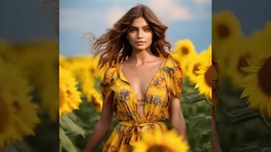 Каждый день напоминай себе, что твоя энергия создаёт твой результат, и никогда не сдавайся..