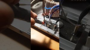 Зарядное устройство MAXINTER Plus-30 BT-2 Power, 12В-24В.