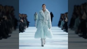 Запомни раз и навсегда, каждый шаг приближает тебя к цели, и твои мечты станут реальностью..