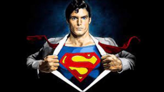 ПЕСНЯ КАРАОКЕ про СУПЕРМЕНА  SUPERMAN  RASA Пчеловод пароди