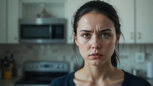 Истории из жизни|Соседи сверху|Аудио рассказы|Аудиокниги слушать онлайн|Жизненные истории