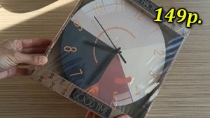 ПЕРЕДЕЛКИ ФИКС ПРАЙС/НОВЫЕ ИДЕИ СВОИМИ РУКАМИ/ДЕКОР в