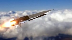 СВОДКА с УКРАИНЫ на 9.09.2025