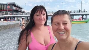 VID-20250904-WA0113.mp4