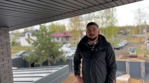 Грамотное Благоустройство Участка - Облагораживание ?