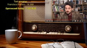 ЕЖИ САРМАТ смотрит Максима КАЦА "Гендерные квоты — за?