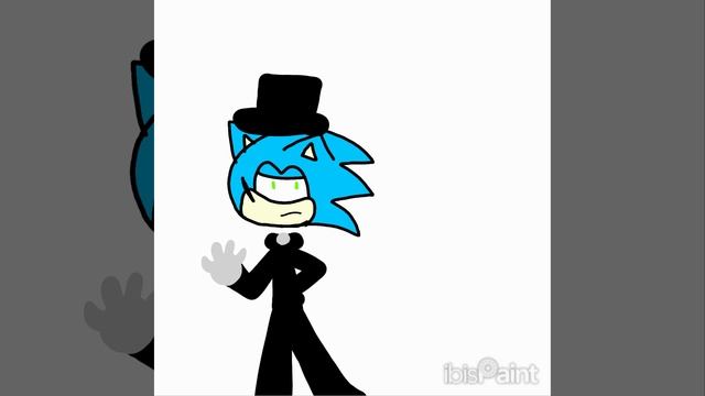 дальше узбек (не запрашивайте арты пж 
Я не машина для артов)