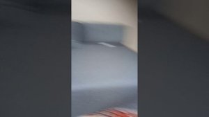 VID20250909183837.mp4