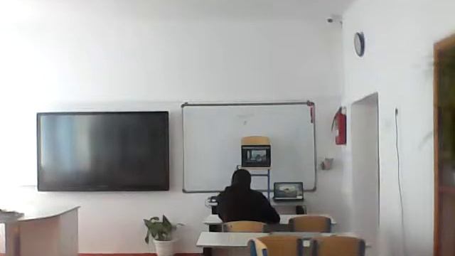 Область Жетісу, Каратальский район, школа имени Ракым? смотреть онлайн