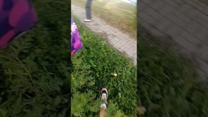 VID_20250813_174909.mp4