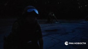 "Парень с нашего двора" – фильм о Ростиславе Журавлеве