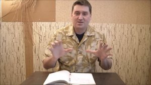 🌿 ВРЕМЯ ЗАГОТОВКИ ПРУТА ИВЫ 🍁/ ЛОЗА ➤ АЗБУКА ПЛЕТЕНИ