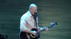 А.Я.Розенбаум - Месье Жан