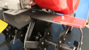 Культиватор pubert nano 20 r обзор 2019 года