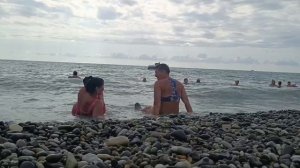 VID-20250903-WA0001.mp4