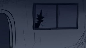 УЖАСАЮЩИЙ МИР ГЛАЗАМИ РАСТЕНИЯ | The Plants vs Zombies Horror AU