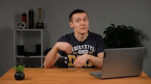 10 лучших беговых дорожек для дома. Рейтинг 2025 г.