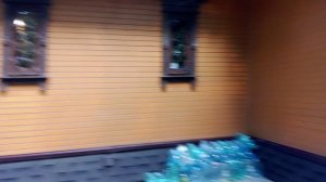 Храм апостола евангелиста Иоанна Богослова на новохохловской улице . Цикл Таинственные храмы России.