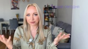 Вируск Коксаки,закрывают отели. Турцию топит. Акула у ?