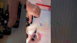 Мои новые фломики. Досмотрите до конца и поставте лайк!