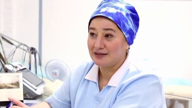 Зачатие на 27-й день цикла! Сколько живёт яйцеклетка по?