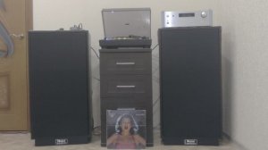 Accept - Feelings (Original Vinyl)