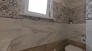 Дом 70кв м