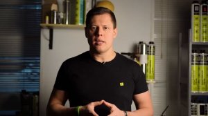 Клей-пена VS Монтажная пена / Чем отличаются эти матери?