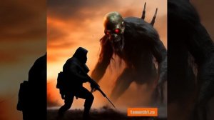 Путь Сталкера / The Path of the Stalker