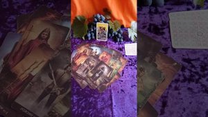 4 КОРОЛЯ 🕵️ на что обратить внимание по отношению мужчины 🫅