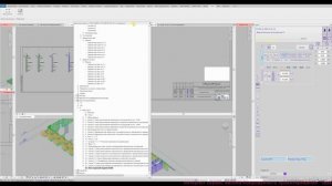 TasKA. Ревит. Автоматизация проектирования:  Виды Листы Ф