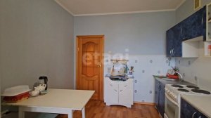 4468491 Пролетарский 5