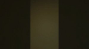 Захотела сделала 👌декор для участка (сада) своими рук