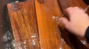 Выращиваем грибы мицелий в банках//￼ закупаемся в кан?