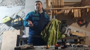 с чего начинать пчеловодство|помощь|Happy иван