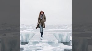 Секрет успеха в том, каждый шаг приближает тебя к цели, и твои мечты станут реальностью..